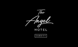Angel Hotel 200h