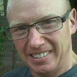 Dr Alan Horner