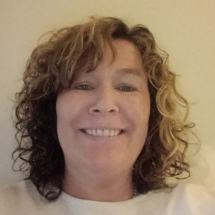 Dr Emma Woods